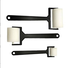 Spugna Pittura Spazzola a Rullo Bianco Decorativo Forniture Schiuma Painting Painting Forniture price