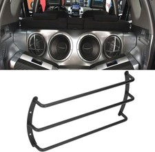 GRIGLIA PROTETTIVA PER SUBWOOFER AUTO CASSE ACUSTICHE WOOFER IN METALLO 31,5 CM Auto Altoparlanti & Subwoofer price