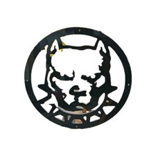 Griglie Altoparlanti Di Protezione 20 Cm  Woofer Midwoofer Subwoofer Auto Auto Altoparlanti & Subwoofer price