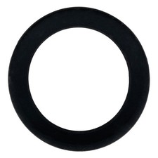 Manutenzione Strumenti Musicali Accessori Universali per Strumenti Accessori per Musical Instrument price