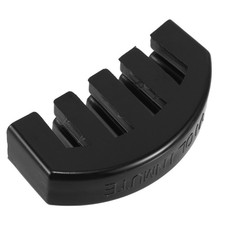 Ricambi per strumenti musicali violino pratica strumenti muti accessori per strumenti per Accessori per Musical Instrument price