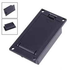 Supporto Set Ricambi Musicali Strumento per Strumento Musicale 1Pz Accessori Accessori per Musical Instrument price