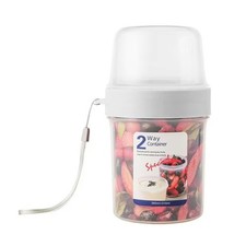 Layer -Contenitore di Conservazione, Scatola di Conservazione per Alimenti in Plastica Sigillata per Cucina1228 Contenitori Containers price