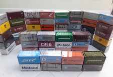 Mini Shipping Container Metal Storage Box Desk Tidy One Post Charge For Any Qty Contenitori Containers price