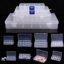 Scatola Portaoggetti Organizeis Scomparto Contenitore Organizer Plastica Regolabile Contenitori Containers price