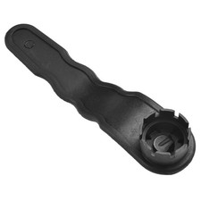 Chiave Valvola Aria 1pz Nera Gonfiabile Tenda Paddle Board Semplice da Usare Air Tendas price