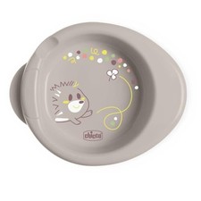 Chicco Piatto Pappa Calda per Bebè e Bambini, Piatto Termico per Pappa con Serb Pappa bebè price