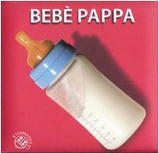 Bebè pappa Book The Fast Free Shipping Pappa bebè price