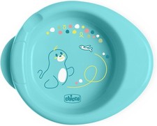Chicco Piatto Pappa Calda per Bebè e Bambini, Piatto Termico per Pappa con Serba Pappa bebè price