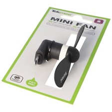 Mini Ventilatore per Smartphone con Porta Micro USB, Porta Micro USB, Ve Portatile Fan price