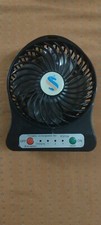 Mini Fan Ventilatore Portatile Con Batteria Ricaricabile Portatile Fan price