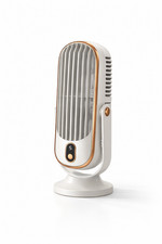 Ventilatore USB Portatile Da Tavolo Ricaricabile 5 Velocità Mini Desk Fan 3 Colo Portatile Fan price