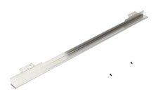 Whirlpool W10536339 Deflettore di calore con cassetto riscaldante per forno a parete 30 pollici Da Incasso Warming Drawer price