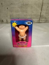 Paciocchini Magico Pannolino I bebè GIG Vintage Toys gioco Galoob Toys Bebè price