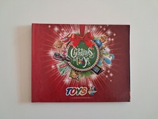 Catalogo Giocattoli Toys Natale 2016 chicco Little Pony Love bebè Trudi Weebles Toys Bebè price