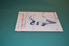 Ciantini/Camerini L'INIZIO DI TUTTE LE STORIE Collana Sakami Smart Factory 1999 Collana smart price