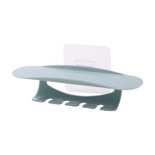 Portaspazzolino Tazza Porta Dentifricio Bagno Portaoggetti Organizer Toothbrushes price