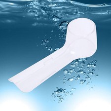 8pz Copri Tappi Protettivi Testine Spazzolino Comodo Viaggio Più Sanitario Toothbrushes price