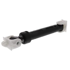 8182703 per Ammortizzatore Lavatrice Whirlpool AP6011831 PS11745030 Da Incasso Washing Machine price