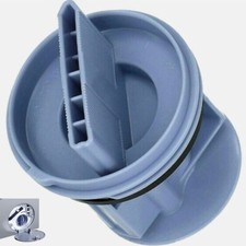 Per BOSCH POMPA SCARICO LAVATRICE FILTRO LANUGINE 00647920 Da Incasso Washing Machine price