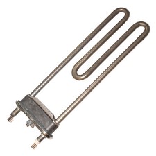 CANDY, HOOVER Elemento riscaldante per lavatrice 41021737 1950W Da Incasso Washing Machine price