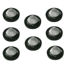 (Confezione da 8) EXPW79SC Guarnizione Tubo Riempimento Lavatrice con Schermo Da Incasso Washing Machine price