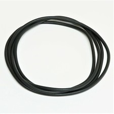Guarnizione vasca esterna lavatrice per LG 4036ER4001B Da Incasso Washing Machine price