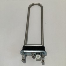 AEG33121501 Gruppo riscaldante ricambio aftermarket per lavatrice LG NUOVO Da Incasso Washing Machine price