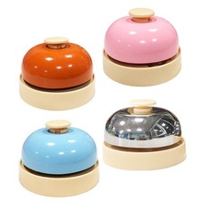 Child Busy Board DIY Parts Bell Learning Skill Toy Giocattoli educativi Educativi Toy price