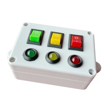 Montessori Toy Sensory Busy Boards Accessori Puzzle Giocattoli educativi Educativi Toy price
