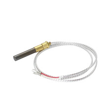 Termopila friggitrice a gas Infernus per GF90/120/120T/150 900mm Da Incasso Fryers price