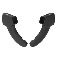 Per Air 3S/3S Pro e Air 4/4Pro Occhiali Accessori per Occhiali AR B4A9 Accessori per occhiali smart price
