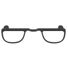 Accessori occhiali AR montatura magnetica per / XR U9E33117 Accessori per occhiali smart price