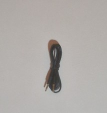 Cavo Audio AUX Jack 3.5mm Maschio-Maschio Cavo audio price