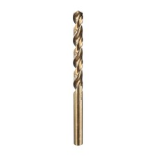 1pcs M35 Punta per Trapano Torsione Cobalto 8mm 5/16" Dia Rivestimento Titanio Drills price