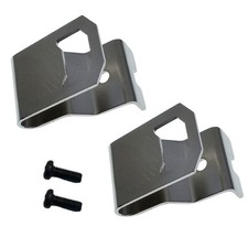 N597001 Kit di Ricambio Set di Due Clip per Trapano Artigiano Senza Fili Drills price