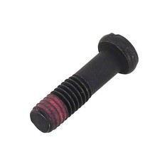 Vite di ricambio a testa piatta M6X22 per trapani tra cui BDP441 e altro Drills price