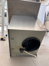 cappa aspirante Faber da incasso Cappe da incasso price