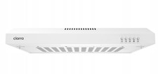 CIARRA CAW6903A 60 cm Cappa da cucina da incasso 600 mm Cappe da incasso price