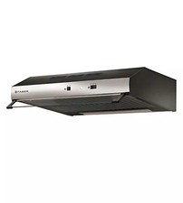 CAPPA DA INCASSO FABER "TCH04 SS16A 741" CON FINITURA INOX, 60 CM Cappe da incasso price