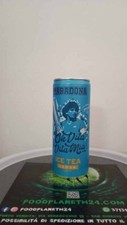 Maradona Ice Tea Lemon Tè 250ml Polonia PL (piena/full) Tè price