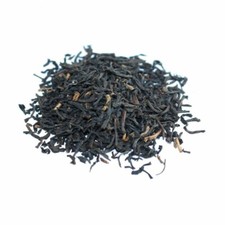 THE TE NERO TATUNG AL BERGAMOTTO Origine: Sri Lanka PREGIATO SFUSO 100 g Tè price