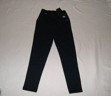Pantalone leggings ragazza Leggings ragazza price