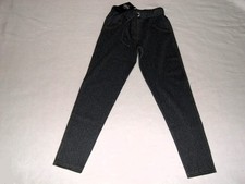 Pantalone leggings ragazza Leggings ragazza price