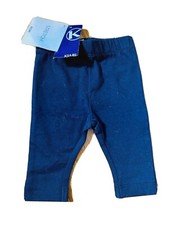leggins neri bambini Leggings ragazza price