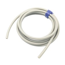 Tubo aria prolunga polsino tubo singolo pressione sanguigna 3 m nuovo con scatola, TPU medico 7 * 3,6 mm/ Blood Pressure Monitor price