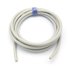 Tubo prolunga polsino TPU pressione sanguigna nuovo con scatola tubo aria 3 m/10 piedi OD6,0 mm ID3,5 mm/ Blood Pressure Monitor price