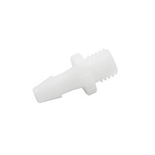 Tubo singolo nuovo con scatola bracciale aria tubo pressione sanguigna connettore bracciale, plastica, 5 pz/confezione/ Blood Pressure Monitor price