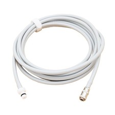 3m NIBP Pressione Sanguigna Polsino Aria Tubo e Connettore TPU Prolunga Tubo Adattatore/ Blood Pressure Monitor price