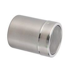 Barattoli per spezie in acciaio inox 304 con coperchi bottiglia condimento contenitore condimento Spices price